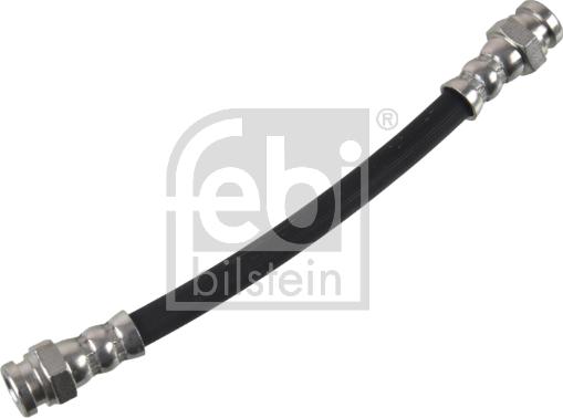 Febi Bilstein 174541 - Bremžu šļūtene ps1.lv