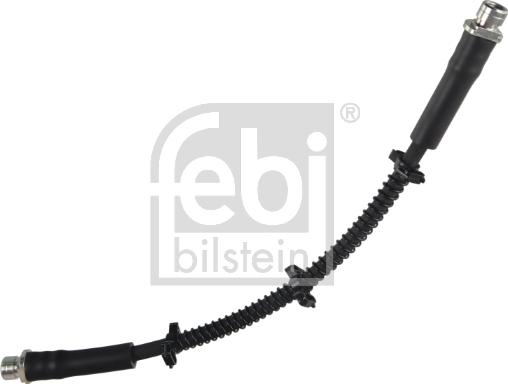 Febi Bilstein 174542 - Bremžu šļūtene ps1.lv