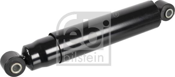 Febi Bilstein 174558 - Amortizators ps1.lv