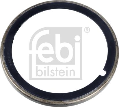 Febi Bilstein 174557 - Blīve, Pārnesumkārbas pievads ps1.lv