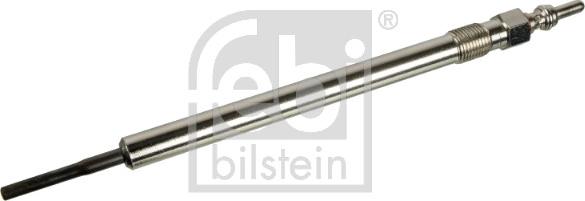 Febi Bilstein 174562 - Kvēlsvece ps1.lv