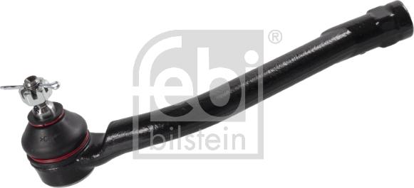 Febi Bilstein 174567 - Stūres šķērsstiepņa uzgalis ps1.lv