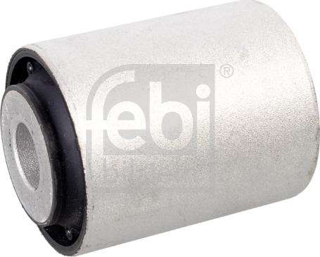 Febi Bilstein 174506 - Piekare, Šķērssvira ps1.lv