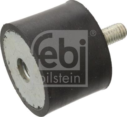 Febi Bilstein 17451 - - - ps1.lv