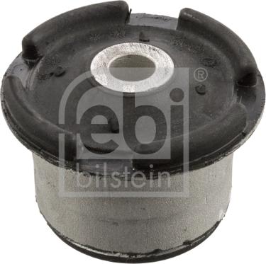 Febi Bilstein 17453 - Piekare, Tilta sija ps1.lv