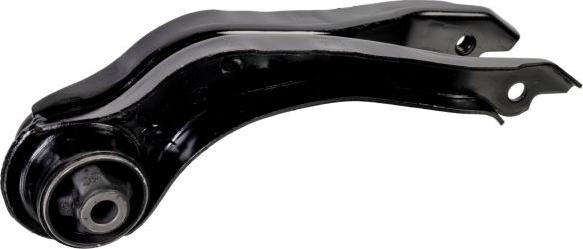 FEBI Bilstein 174698 - Piekare, Sadales kārba ps1.lv