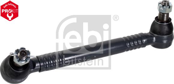 Febi Bilstein 174600 - Stiepnis / Atsaite, Stabilizators ps1.lv