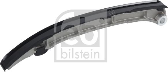 Febi Bilstein 174608 - Mierinātājsliede, GSM piedziņas ķēde ps1.lv