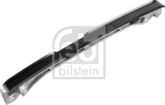 Febi Bilstein 174607 - Mierinātājsliede, GSM piedziņas ķēde ps1.lv