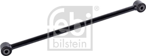 Febi Bilstein 174680 - Neatkarīgās balstiekārtas svira, Riteņa piekare ps1.lv