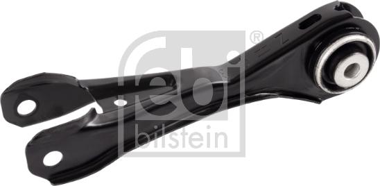 Febi Bilstein 174677 - Stiepnis / Atsaite, Riteņa piekare ps1.lv