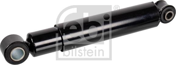 Febi Bilstein 174049 - Amortizators ps1.lv