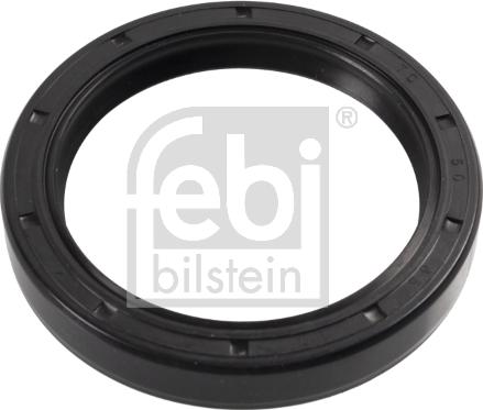 Febi Bilstein 174006 - Vārpstas blīvgredzens, Riteņa rumbas gultnis ps1.lv