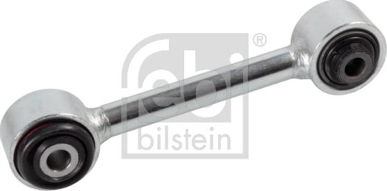 Febi Bilstein 174086 - Neatkarīgās balstiekārtas svira, Riteņa piekare ps1.lv