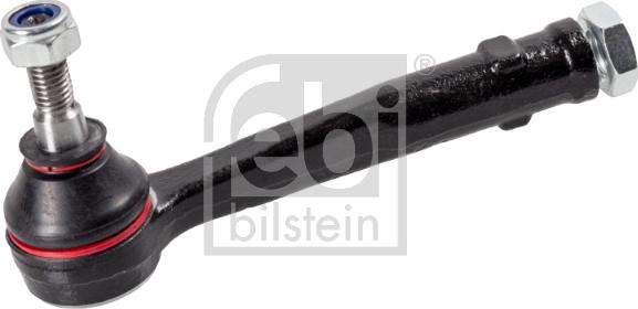 Febi Bilstein 174088 - Stūres šķērsstiepņa uzgalis ps1.lv