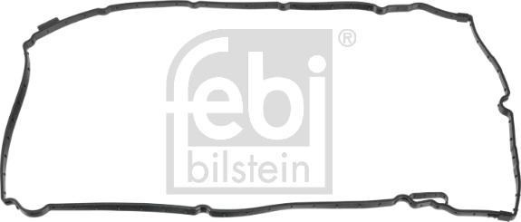 Febi Bilstein 174030 - Blīve, Motora bloka galvas vāks ps1.lv