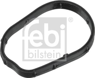 Febi Bilstein 174033 - Blīve, Motora bloka galvas vāks ps1.lv