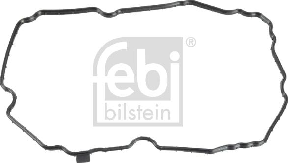 Febi Bilstein 174026 - Blīve, Eļļas vācele ps1.lv