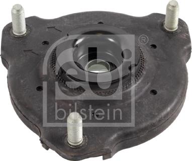 Febi Bilstein 174028 - Amortizatora statnes balsts ps1.lv