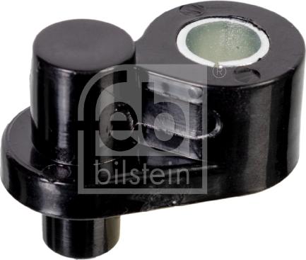 Febi Bilstein 174153 - Eļļas sprausla, Piedziņas ķēde ps1.lv