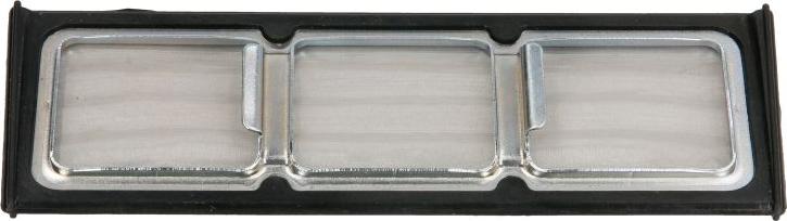 FEBI Bilstein 17485 - Hidrofiltrs, Automātiskā pārnesumkārba ps1.lv