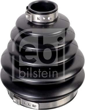 Febi Bilstein 174811 - Putekļusargs, Piedziņas vārpsta ps1.lv