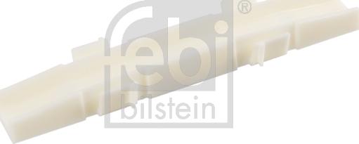 Febi Bilstein 174880 - Mierinātājsliede, GSM piedziņas ķēde ps1.lv