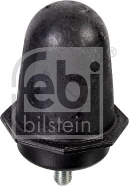 Febi Bilstein 174360 - Gājiena ierobežotājs, Atsperojums ps1.lv