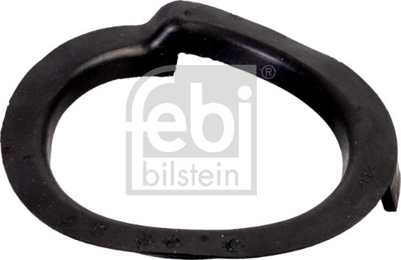 Febi Bilstein 174362 - Gājiena ierobežotājs, Atsperojums ps1.lv