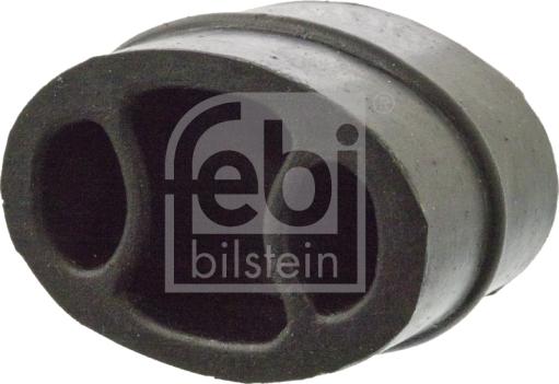 Febi Bilstein 17426 - Kronšteins, Trokšņa slāpētājs ps1.lv