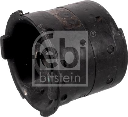 Febi Bilstein 174225 - Piekare, Tilta sija ps1.lv