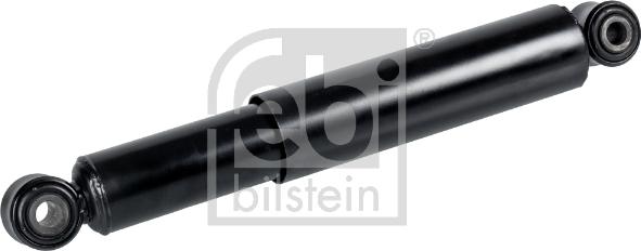 Febi Bilstein 174222 - Amortizators ps1.lv