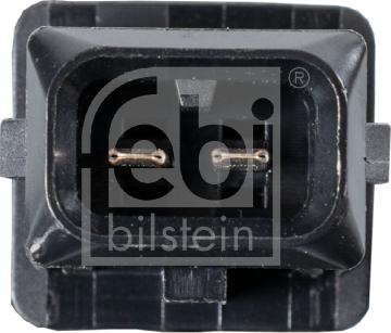 Febi Bilstein 175957 - Lambda zonde ps1.lv