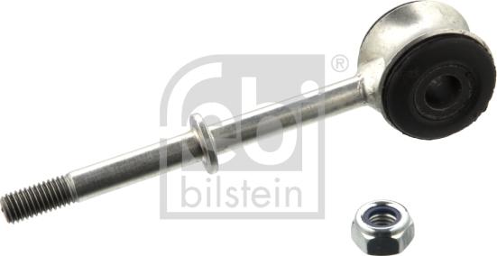 Febi Bilstein 17596 - Stiepnis / Atsaite, Stabilizators ps1.lv