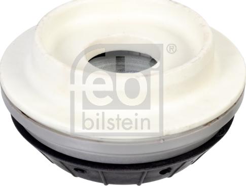 Febi Bilstein 175976 - Amortizatora statnes balsts ps1.lv