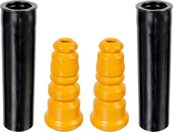 FEBI Bilstein 175972 - Putekļu aizsargkomplekts, Amortizators ps1.lv