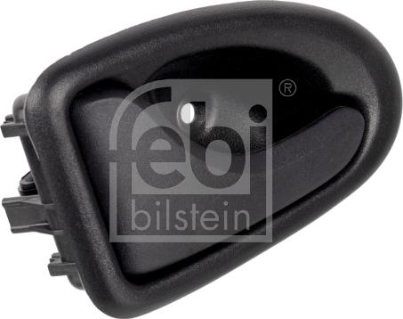 Febi Bilstein 175448 - Durvju rokturis ps1.lv