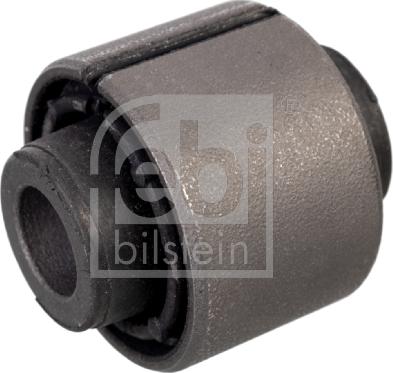 Febi Bilstein 175459 - Piekare, Šķērssvira ps1.lv