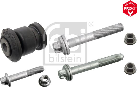 Febi Bilstein 175460 - Piekare, Šķērssvira ps1.lv