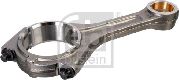 Febi Bilstein 175401 - Klanis ps1.lv