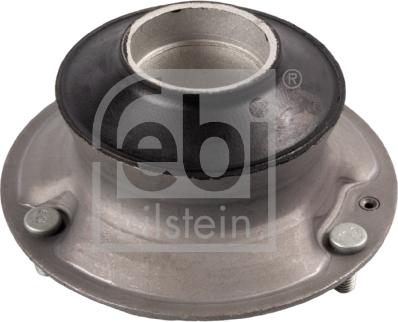 Febi Bilstein 175403 - Amortizatora statnes balsts ps1.lv