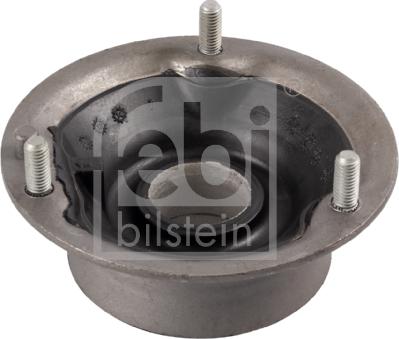 Febi Bilstein 175403 - Amortizatora statnes balsts ps1.lv