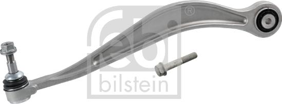 Febi Bilstein 175489 - Neatkarīgās balstiekārtas svira, Riteņa piekare ps1.lv