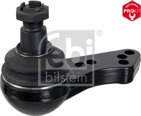 Febi Bilstein 175483 - Balst / Virzošais šarnīrs ps1.lv