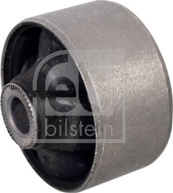 Febi Bilstein 175422 - Piekare, Šķērssvira ps1.lv