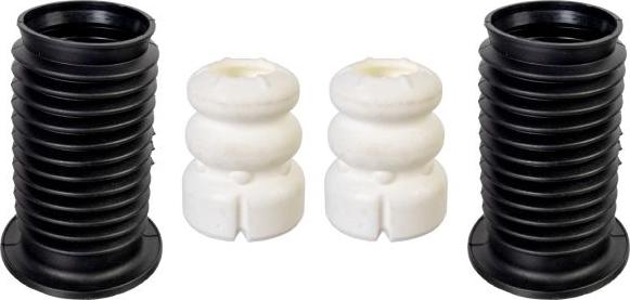 FEBI Bilstein 175596 - Putekļu aizsargkomplekts, Amortizators ps1.lv