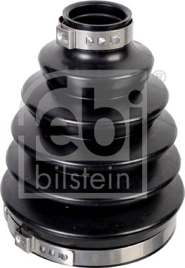 Febi Bilstein 175500 - Putekļusargs, Piedziņas vārpsta ps1.lv