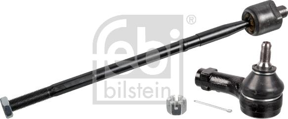 Febi Bilstein 175519 - Stūres šķērsstiepnis ps1.lv