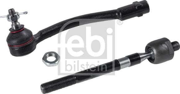 Febi Bilstein 175526 - Stūres šķērsstiepnis ps1.lv