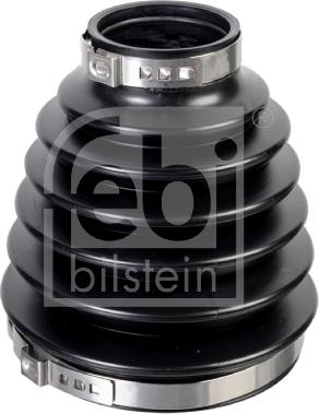 Febi Bilstein 175654 - Putekļusargs, Piedziņas vārpsta ps1.lv